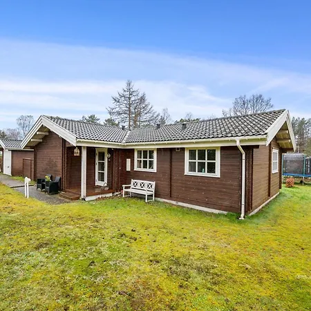 Well-maintained In Cozy Surroundings Close To Casa vacanze *