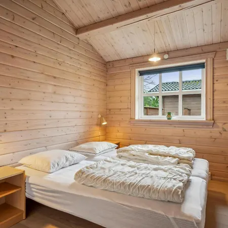 Well-maintained In Cozy Surroundings Close To Casa vacanze *