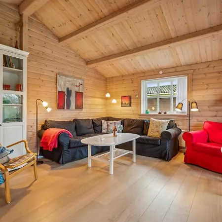 Well-maintained In Cozy Surroundings Close To Casa vacanze *