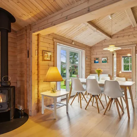 Well-maintained In Cozy Surroundings Close To *